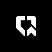 Quantum Teknologi (Nusantara) logo - Similar company to Flair