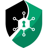 Lab Cyber logo - Similar company to Cyber Risk Group Llc