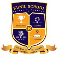 Kunil Ilmu Academy logo - Similar company to Anasoft Llp