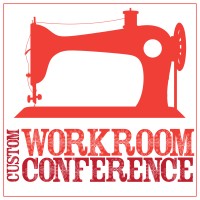 Custom Workroom Conference logo - Similar company to Brooky Cybersecurity