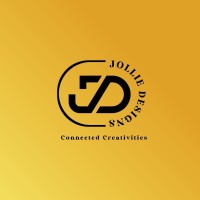 Jollie Designs Ltd logo - Similar company to I-Procure Packaging
