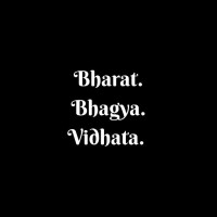 Bharat Bhagya Vidhata logo - Similar company to Bbv Forum (Bharat Bhagya Vidhata Forum)