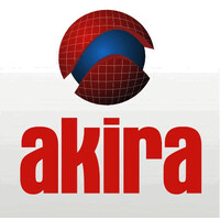 AKIRA Soluções Conscientes logo - Similar company to Kalibo
