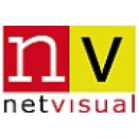 Netvisual logo - Similar company to Netvisual Corporation
