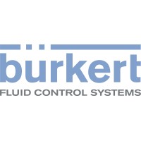 Burkert Chile logo - Similar company to Inscargo