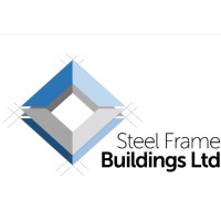 Steel Frame Buildings Ltd logo - Similar company to Steel Frame Solutions