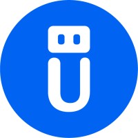 Utility Data Analytics logo - Similar company to Data E-Novation