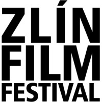 Zlín Film Festival (Filmfest, S.R.O.)