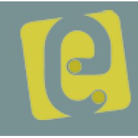ENDO NOVA logo - Similar company to Genesi