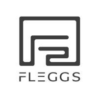 Estudio FLEGGS logo - Similar company to It-01