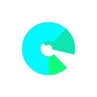CL Cameron Ltd. logo - Similar company to Bdl Consulting