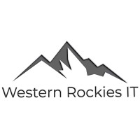 Western Rockies IT Solutions logo - Similar company to Ableit Inc.