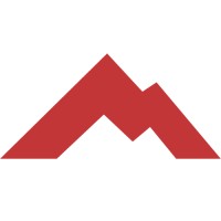 MyHimalaya logo - Similar company to Asteria Expeditions