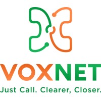 voxnet.id logo - Similar company to Latera Llc