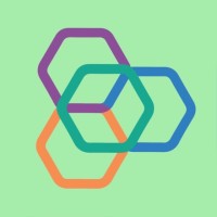Savez studenata Biološkog fakulteta | Students' Alliance of Faculty of Biology logo - Similar company to Connect Symposium 2025