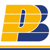 Piero Bersanini S.p.A logo - Similar company to Jm Concept Sa