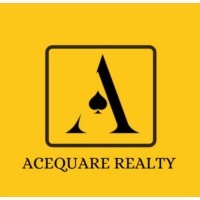 Acequare Realty logo - Similar company to Edurhythm