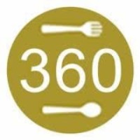 Recette360 logo - Similar company to Casa Stand