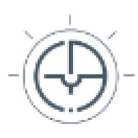Consult Aero
