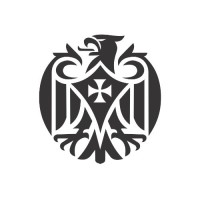 Ordon Enterprises logo - Similar company to Premier Homes Pros