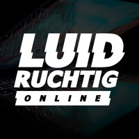 Luidruchtig Online logo - Similar company to Underdark