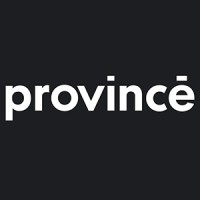 Province Agents logo - Similar company to Ray White Lower North Shore