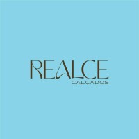 Realce Calçados logo - Similar company to Realce Calcados
