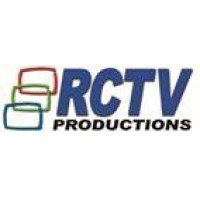 RCTV PRODUCTIONS, INC. logo - Similar company to Shumaker Plan Design Transform (Pdt)
