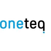 Oneteq AG logo - Similar company to Techmosim Ag