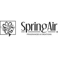 SpringAirBulgaria logo - Similar company to Grizha Garment Care