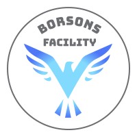 Borsons Facility Solutions Private Limited logo - Similar company to Aifm Services