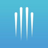 4minds GmbH logo - Similar company to 4Minds