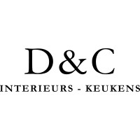 D&C Interieurs logo - Similar company to Green Dot Design