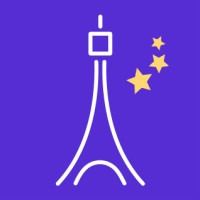 Luxe for Guide logo - Similar company to Feeluxe