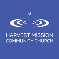 Harvest Mission Community Church logo - Similar company to Boxs
