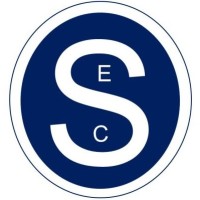 Sam Engineering Construction logo - Similar company to Sam Engineering Llc