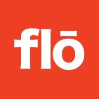 flōswitch logo - Similar company to Artemis Infinity