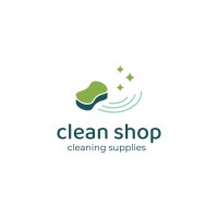 Clean Shop El Salvador logo - Similar company to Artehaga