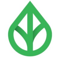 Lavatio logo - Similar company to Lavatio Gmbh