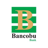 Bancobu SM logo - Similar company to Esoko