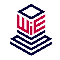Wyceny i Ekspertyzy - Instytut Rynku Nieruchomości i Przedsiębiorstw Sp. z o.o. logo - Similar company to Amron Centre