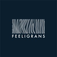 FEELIGRANS logo - Similar company to Old Tree Studio