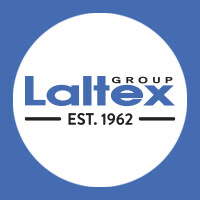 Laltex Group Promotional Merchandise logo - Similar company to Seashell