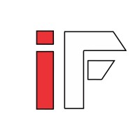 IFRAME endless limits logo - Similar company to Simer Plus D.O.O.