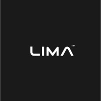 Lima logo - Similar company to Egm Workshop