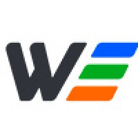 Esports World Expo - Bringing Esports Business World Together! logo - Similar company to Cyboscon Services Ltd
