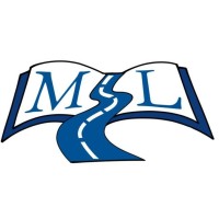 Memory Lane logo - Similar company to Faze Lighting