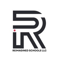 Reimagined Schools Llc