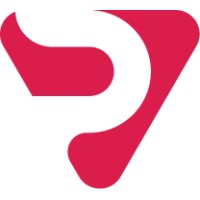 De Vastgoedplanners logo - Similar company to Tl Concepts Ltd.