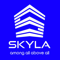 Skyla Developers logo - Similar company to Aventus Realty